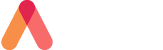 Animod Logo